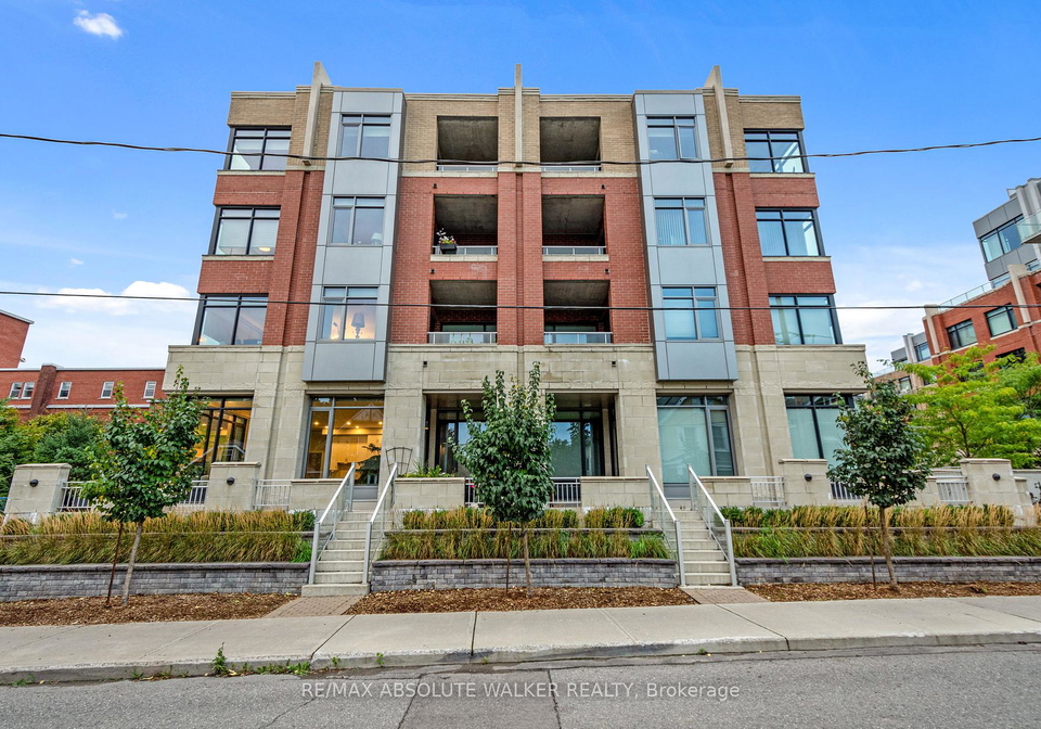 11-oblats-avenue-ottawa-ontario-x12121282