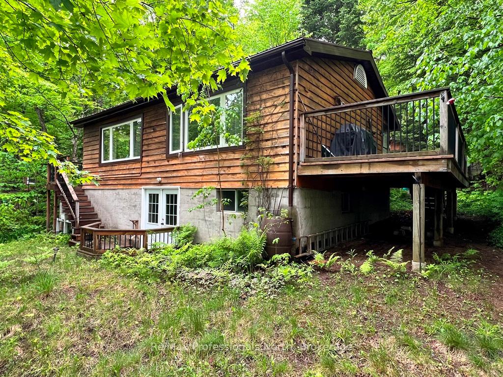 1063-esson-creek-lane-highlands-east-ontario-x12121299