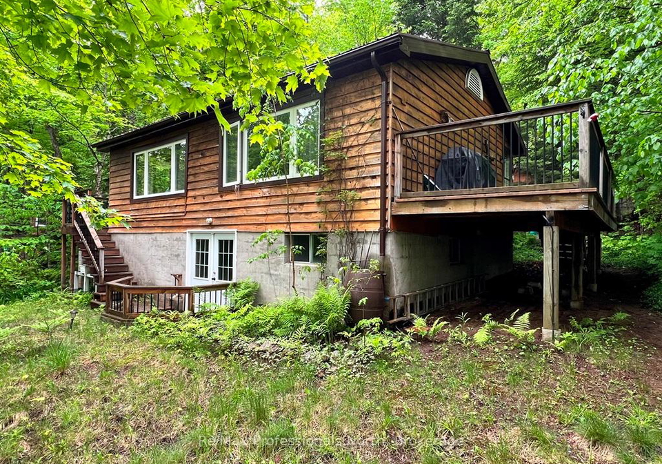 1063-esson-creek-lane-highlands-east-ontario-x12121299
