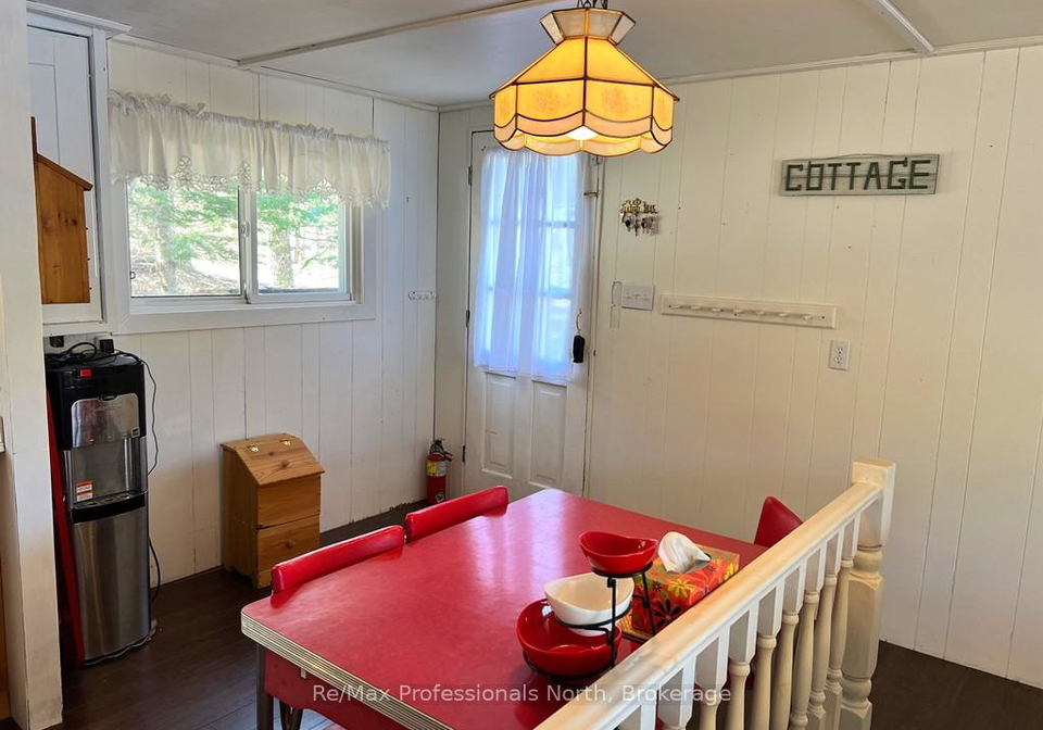 1063-esson-creek-lane-highlands-east-ontario-x12121299