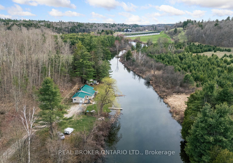 3385-bolingbroke-road-tay-valley-ontario-x12121324