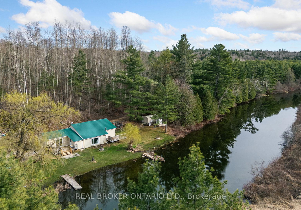 3385-bolingbroke-road-tay-valley-ontario-x12121324