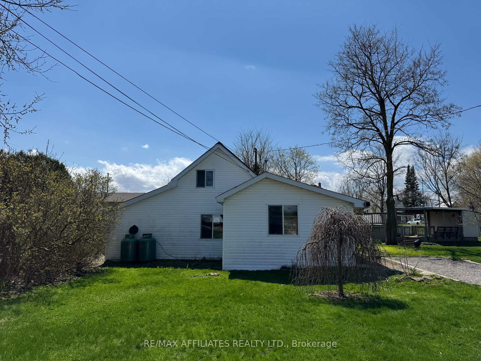 10-charlotte-street-montague-ontario-x12121436