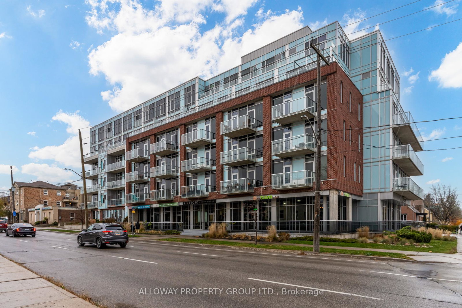 42-bridgeport-road-e-waterloo-ontario-x12121453