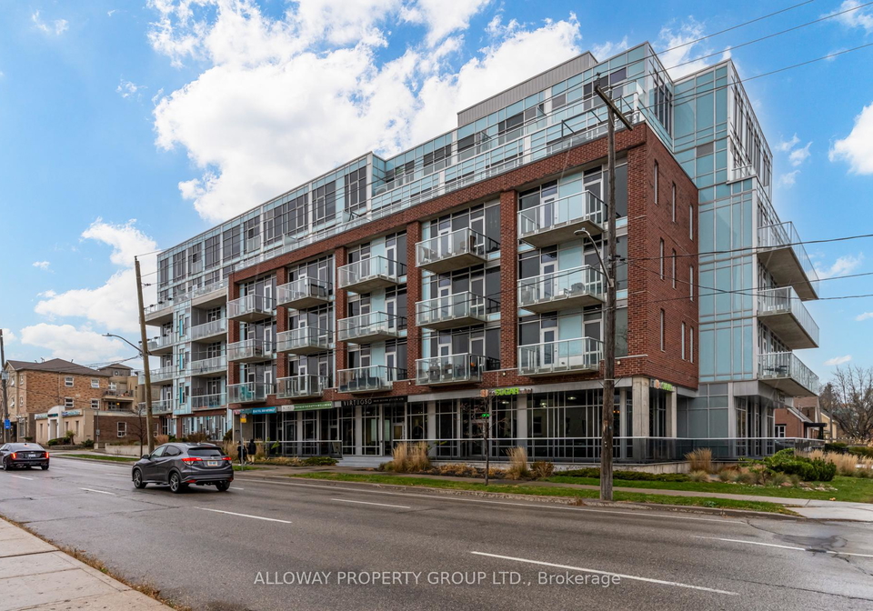 42-bridgeport-road-e-waterloo-ontario-x12121453