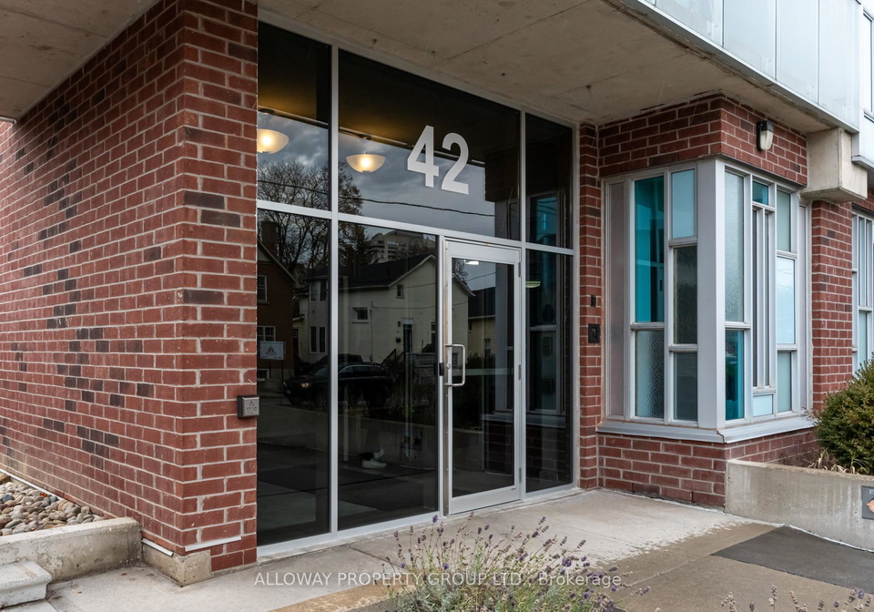 42-bridgeport-road-e-waterloo-ontario-x12121453