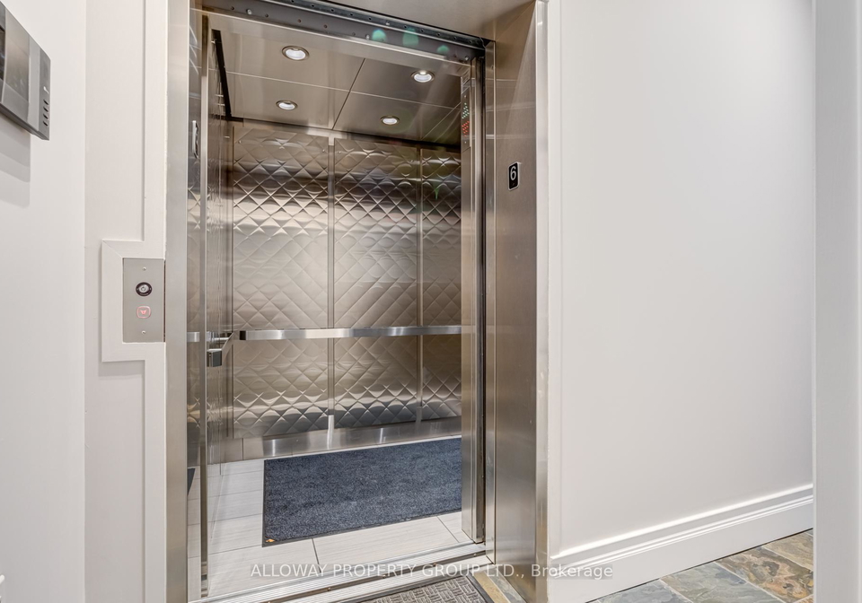 42-bridgeport-road-e-waterloo-ontario-x12121453