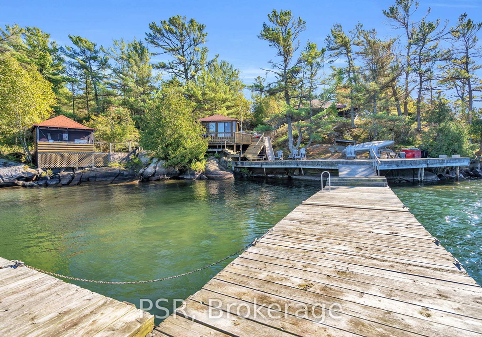 9-a30-island-the-archipelago-ontario-x12121465