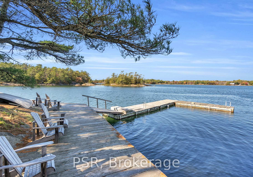 9-a30-island-the-archipelago-ontario-x12121465
