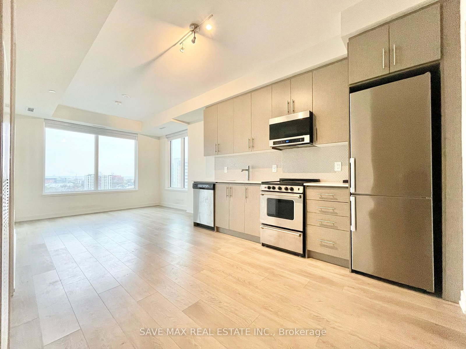 212-king-william-street-hamilton-ontario-x12121503