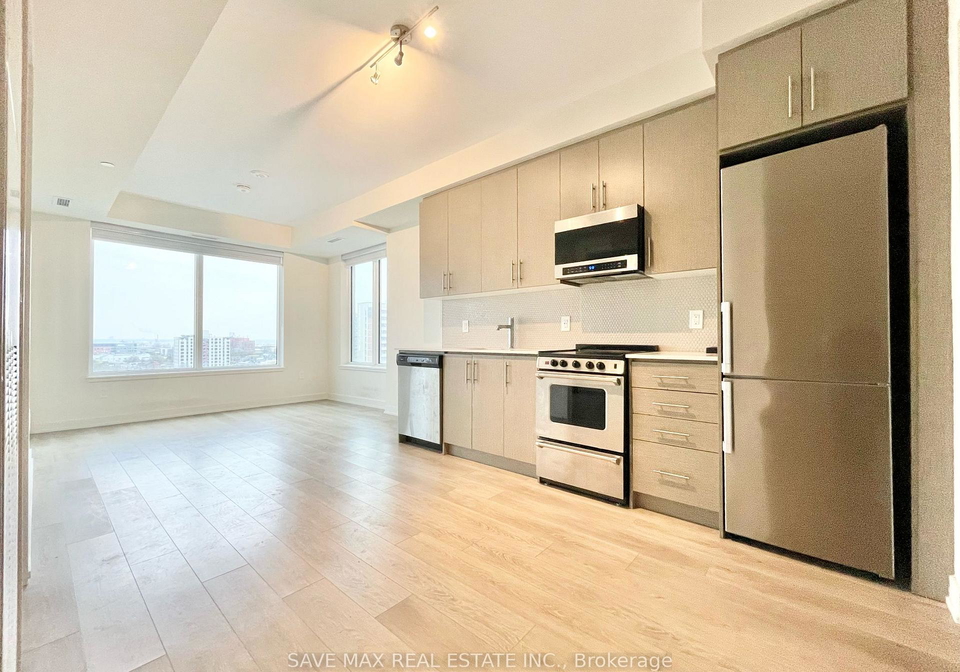 212-king-william-street-hamilton-ontario-x12121503