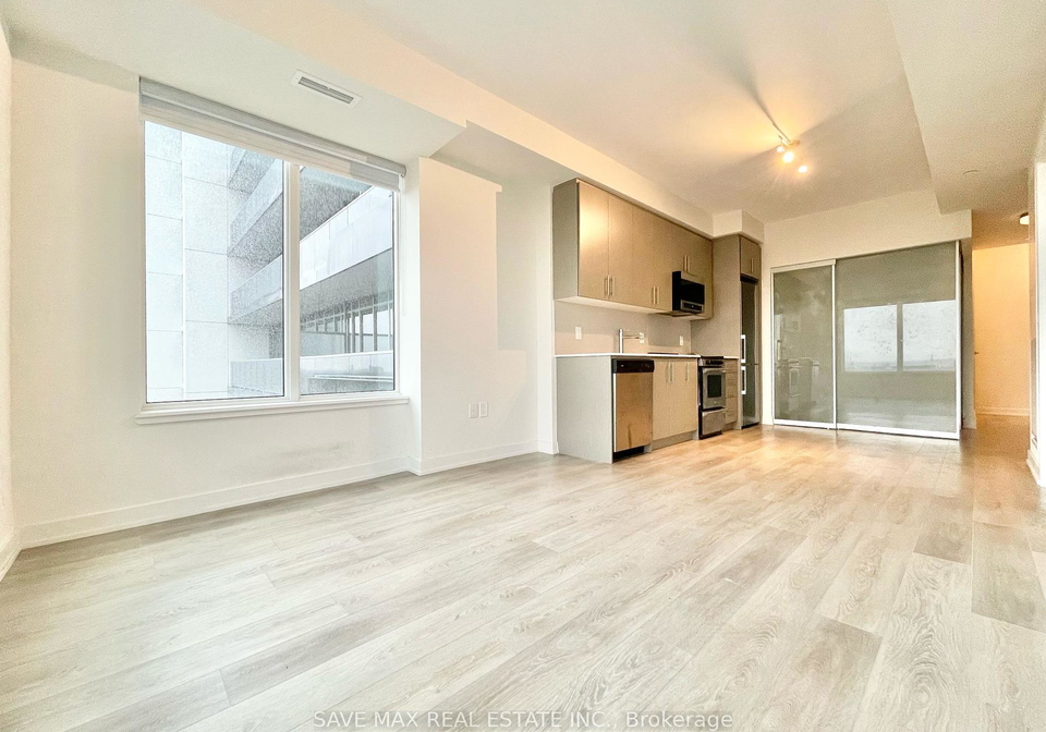 212-king-william-street-hamilton-ontario-x12121503