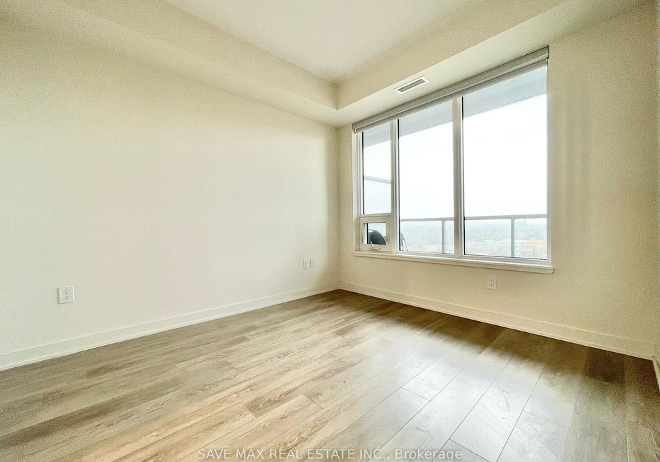 212-king-william-street-hamilton-ontario-x12121503
