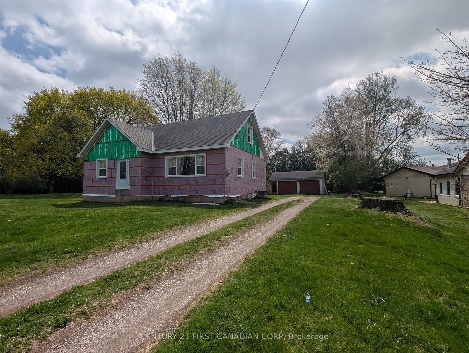 211-king-edward-street-brant-ontario-x12121504