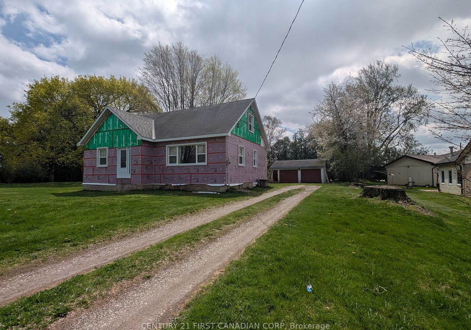 211-king-edward-street-brant-ontario-x12121504