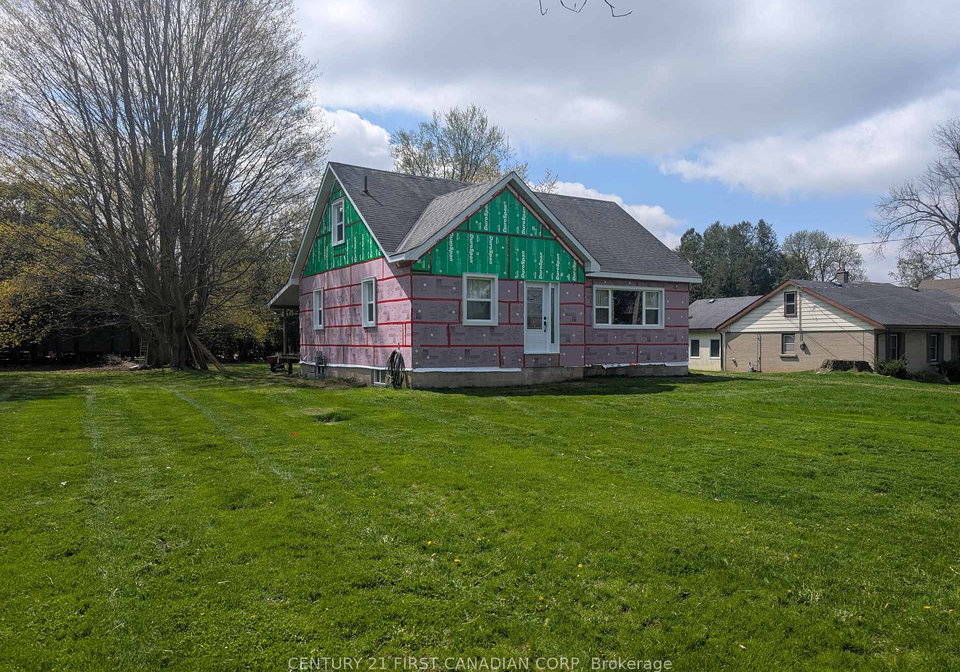 211-king-edward-street-brant-ontario-x12121504