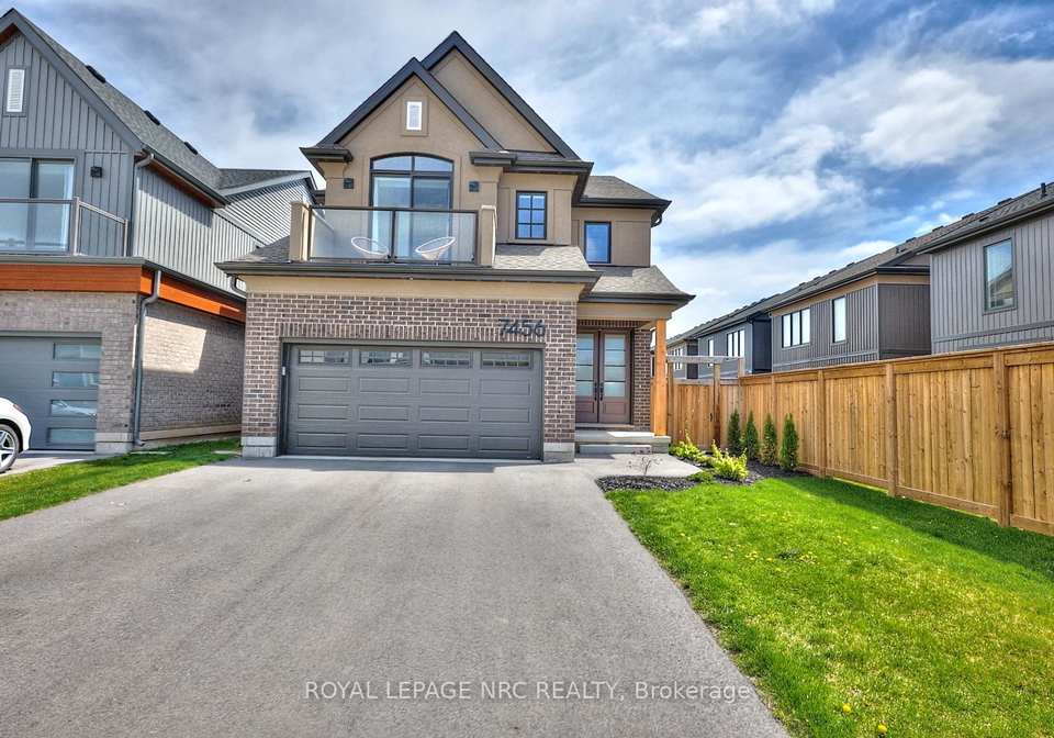 7456-parkside-road-niagara-falls-ontario-x12121601