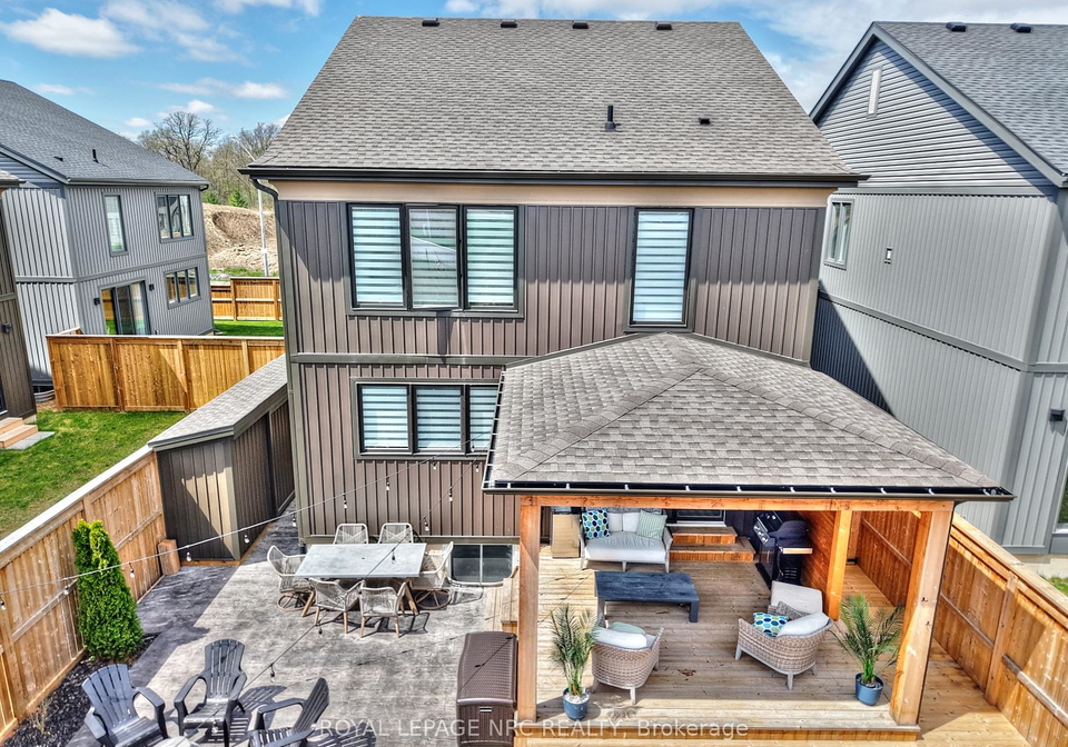 7456-parkside-road-niagara-falls-ontario-x12121601