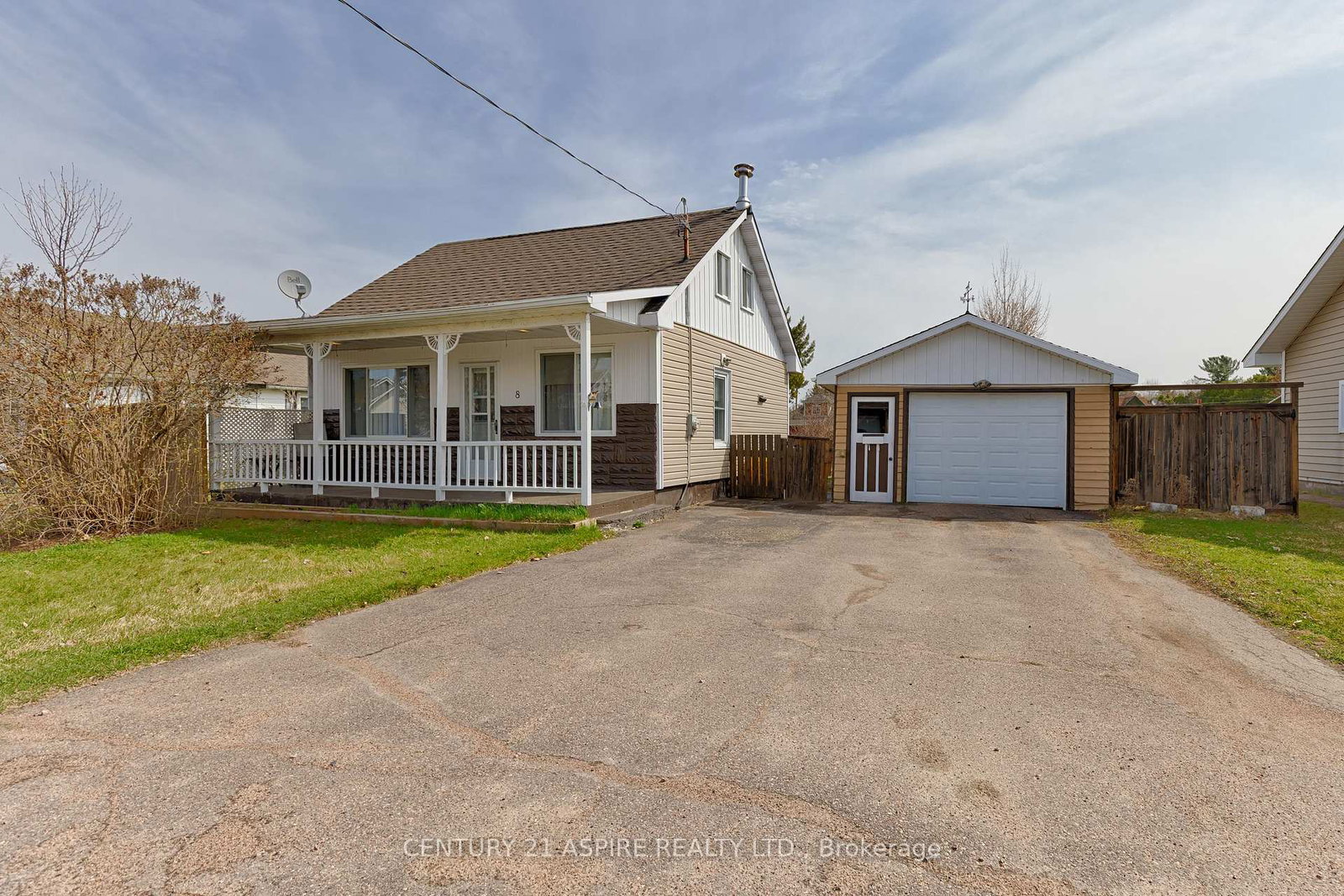 8-ethel-street-petawawa-ontario-x12121615