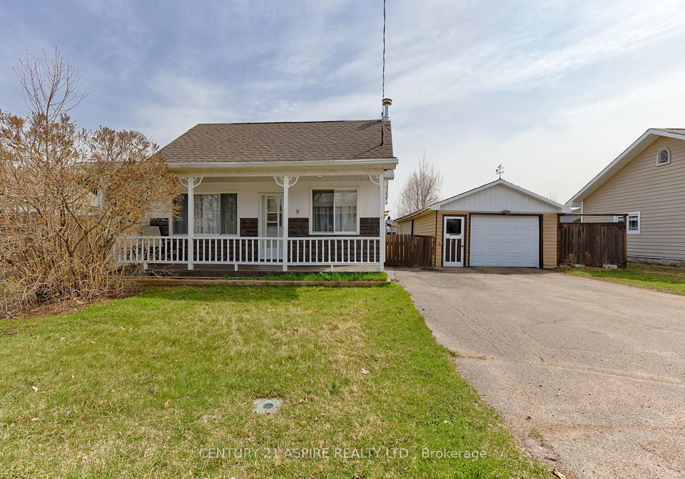 8-ethel-street-petawawa-ontario-x12121615