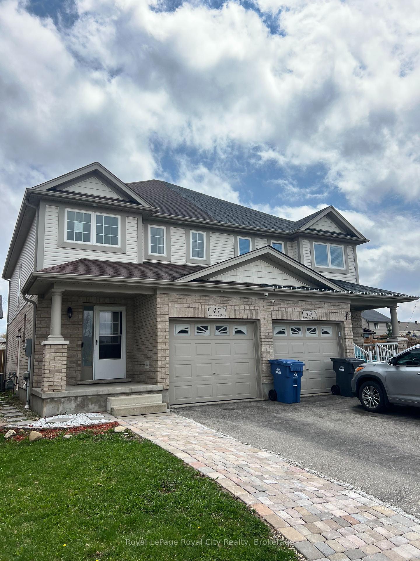 47-simmonds-drive-guelph-ontario-x12121619