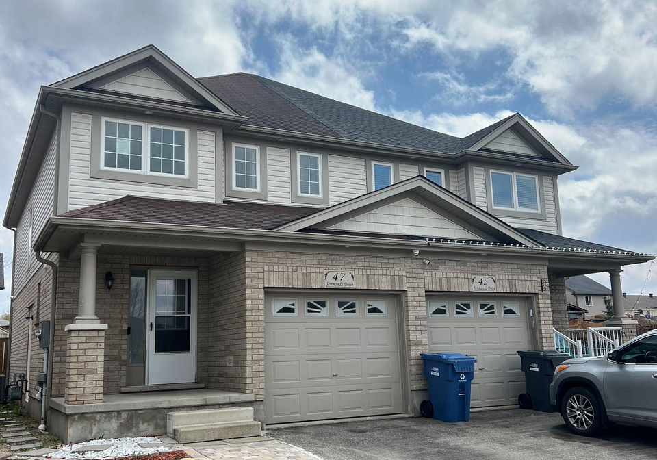 47-simmonds-drive-guelph-ontario-x12121619