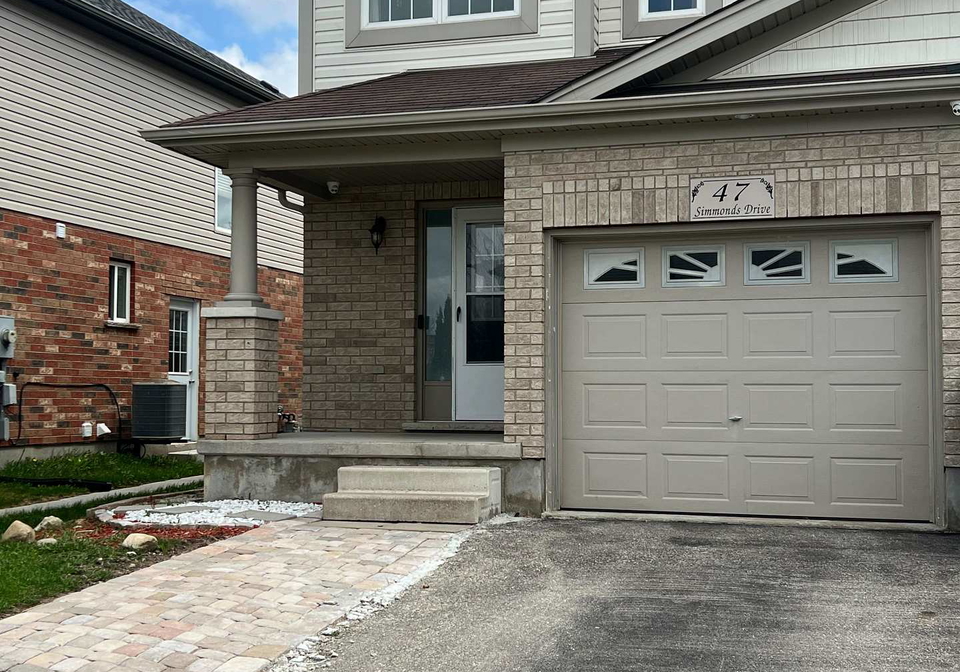 47-simmonds-drive-guelph-ontario-x12121619