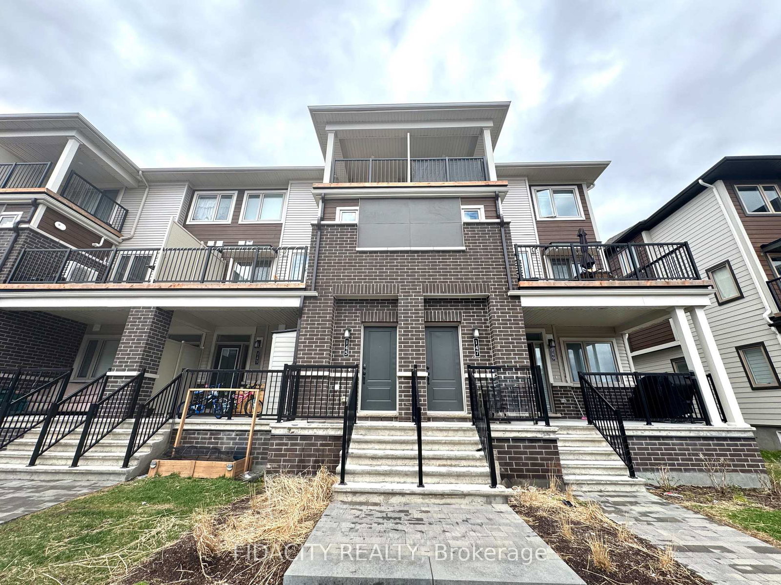 145-anthracite-private-ottawa-ontario-x12121636