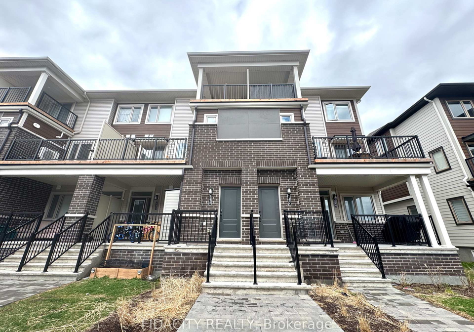 145-anthracite-private-ottawa-ontario-x12121636