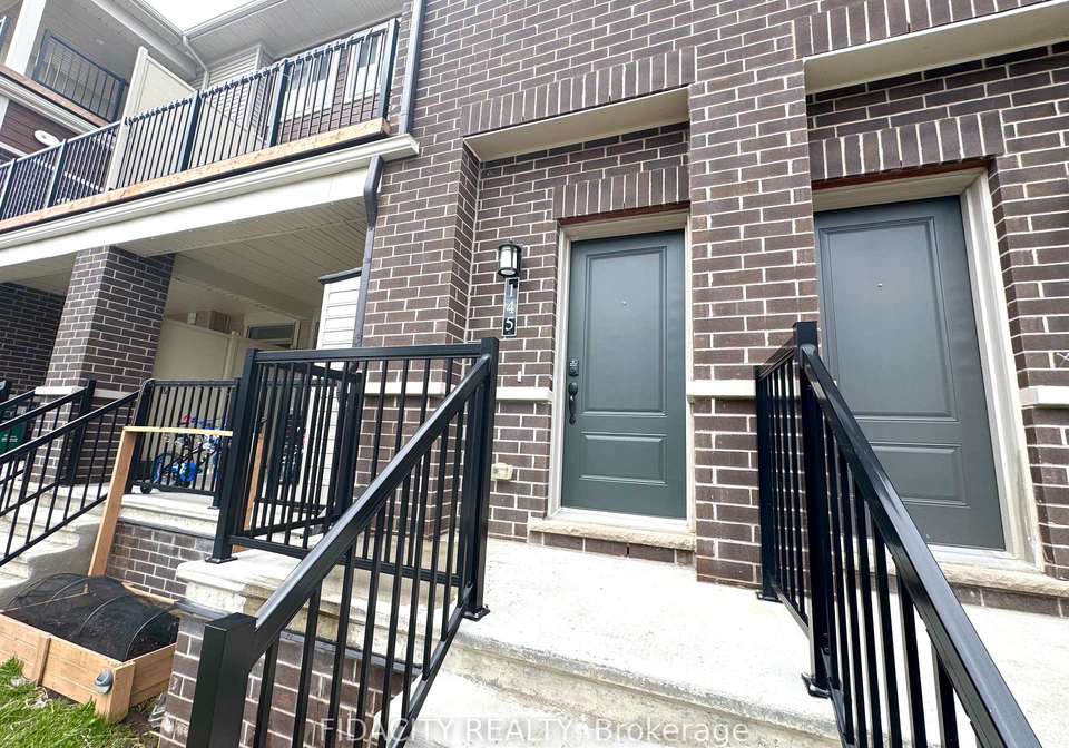 145-anthracite-private-ottawa-ontario-x12121636