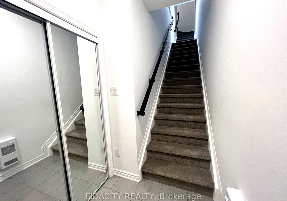 145-anthracite-private-ottawa-ontario-x12121636