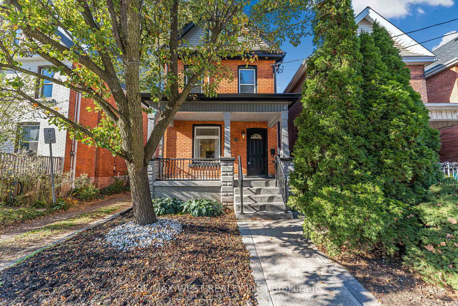 57-stirton-street-hamilton-ontario-x12121639
