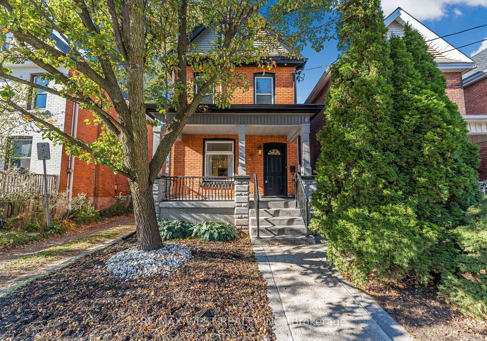 57-stirton-street-hamilton-ontario-x12121639