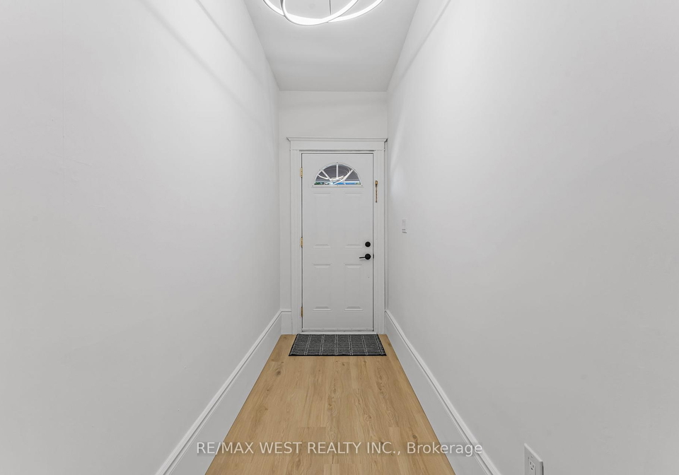 57-stirton-street-hamilton-ontario-x12121639