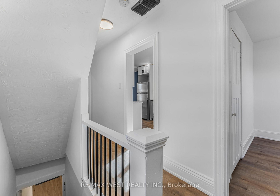 57-stirton-street-hamilton-ontario-x12121639