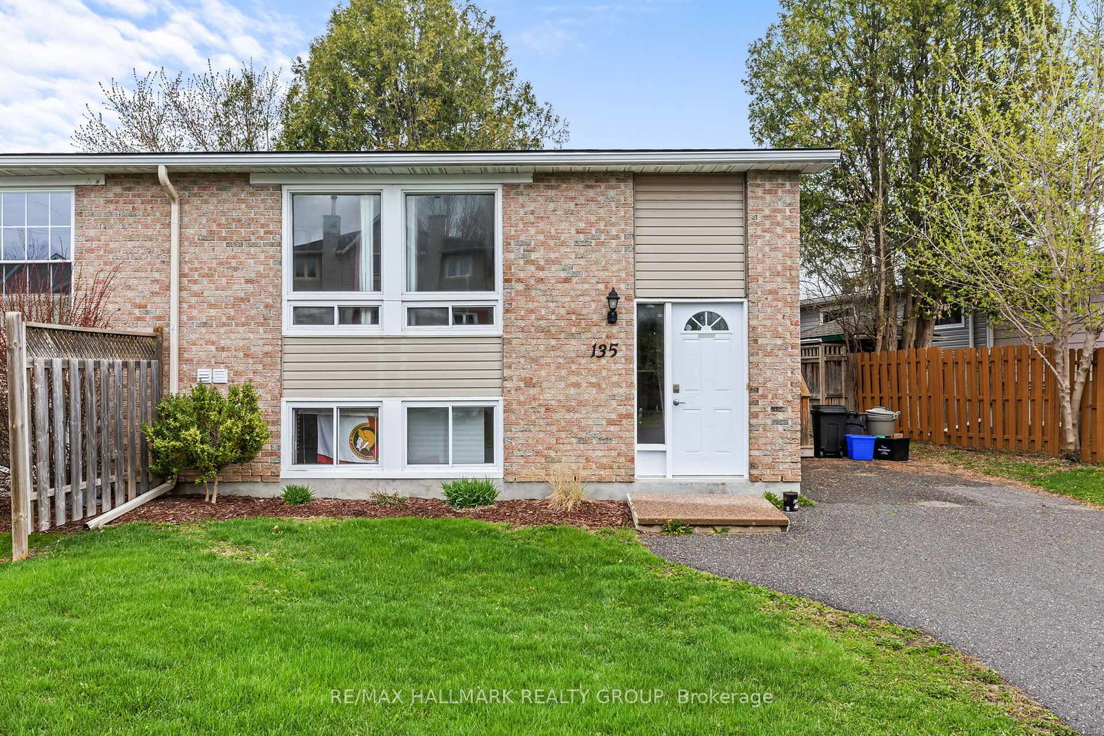 135-glamorgan-drive-kanata-ontario-x12121698