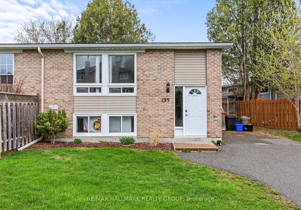 135-glamorgan-drive-kanata-ontario-x12121698