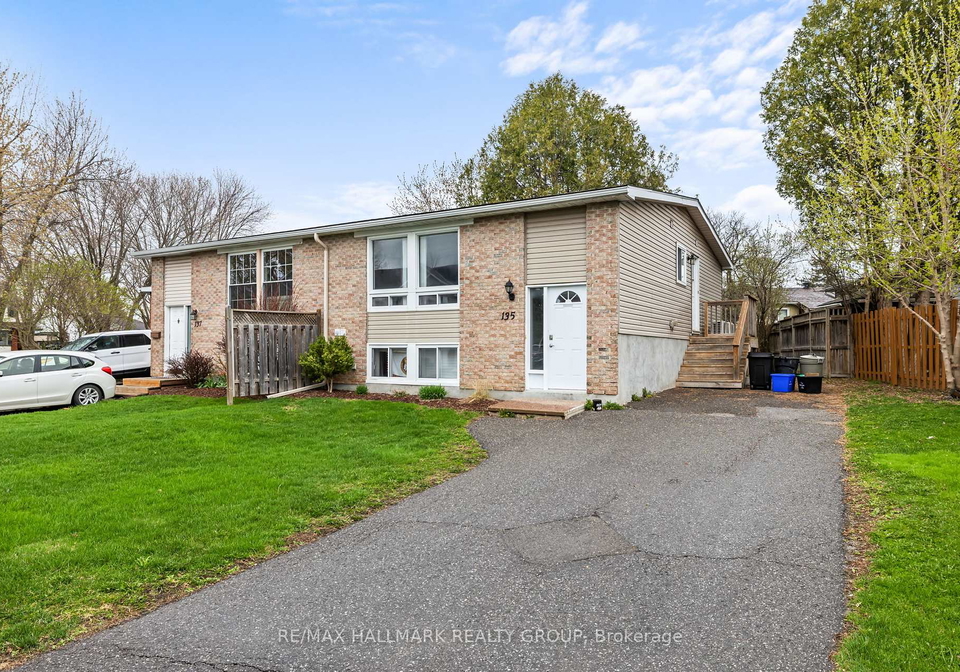 135-glamorgan-drive-kanata-ontario-x12121698