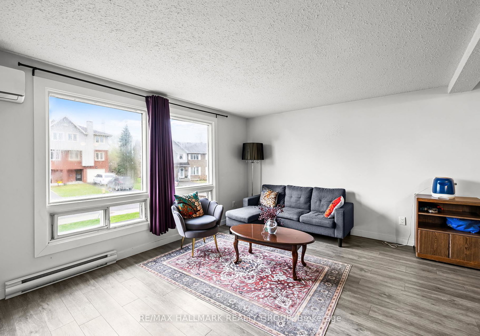 135-glamorgan-drive-kanata-ontario-x12121698