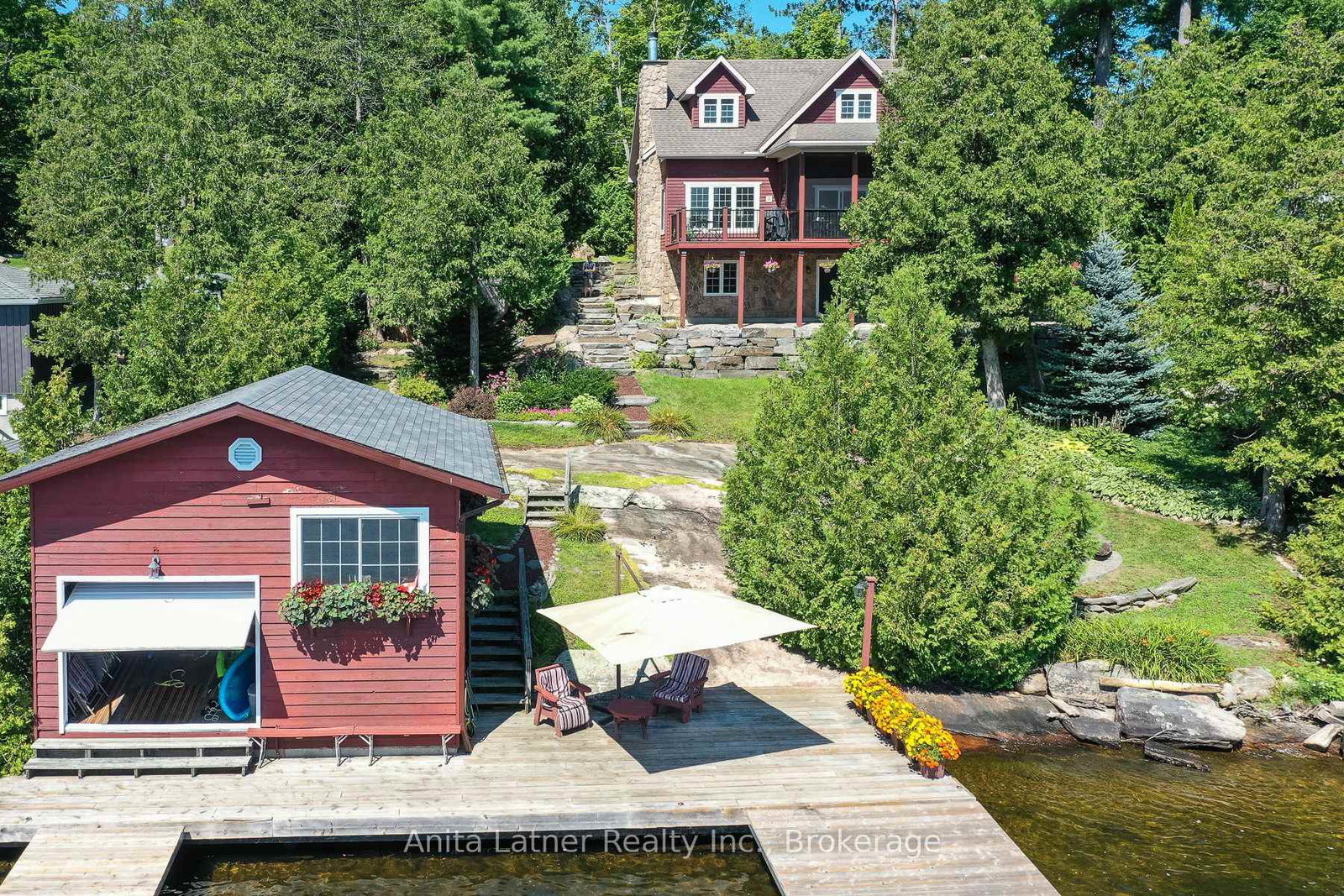 1180-parkers-point-road-gravenhurst-ontario-x12121707