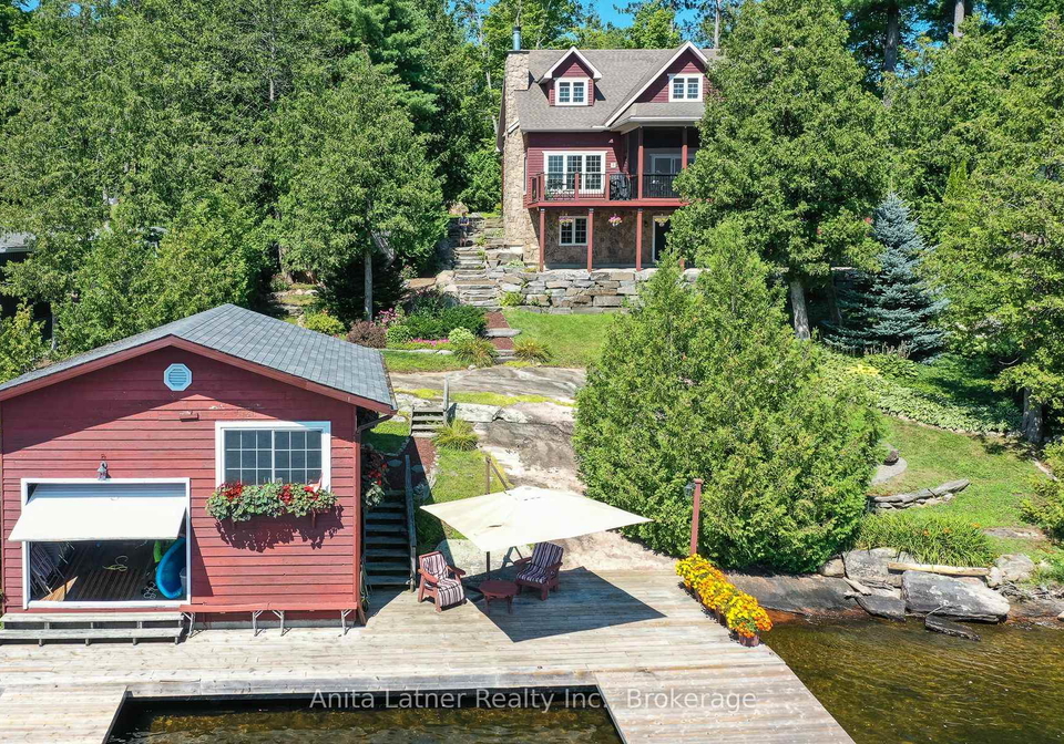 1180-parkers-point-road-gravenhurst-ontario-x12121707