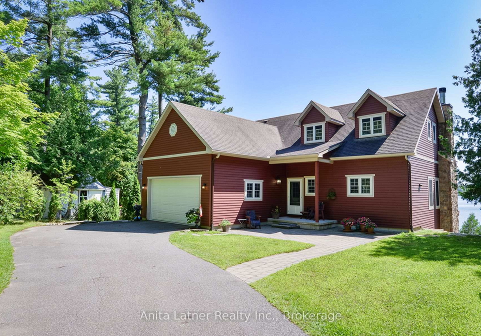 1180-parkers-point-road-gravenhurst-ontario-x12121707