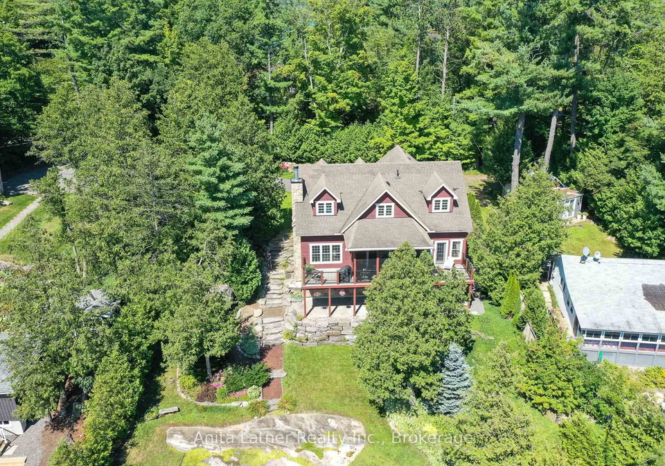 1180-parkers-point-road-gravenhurst-ontario-x12121707