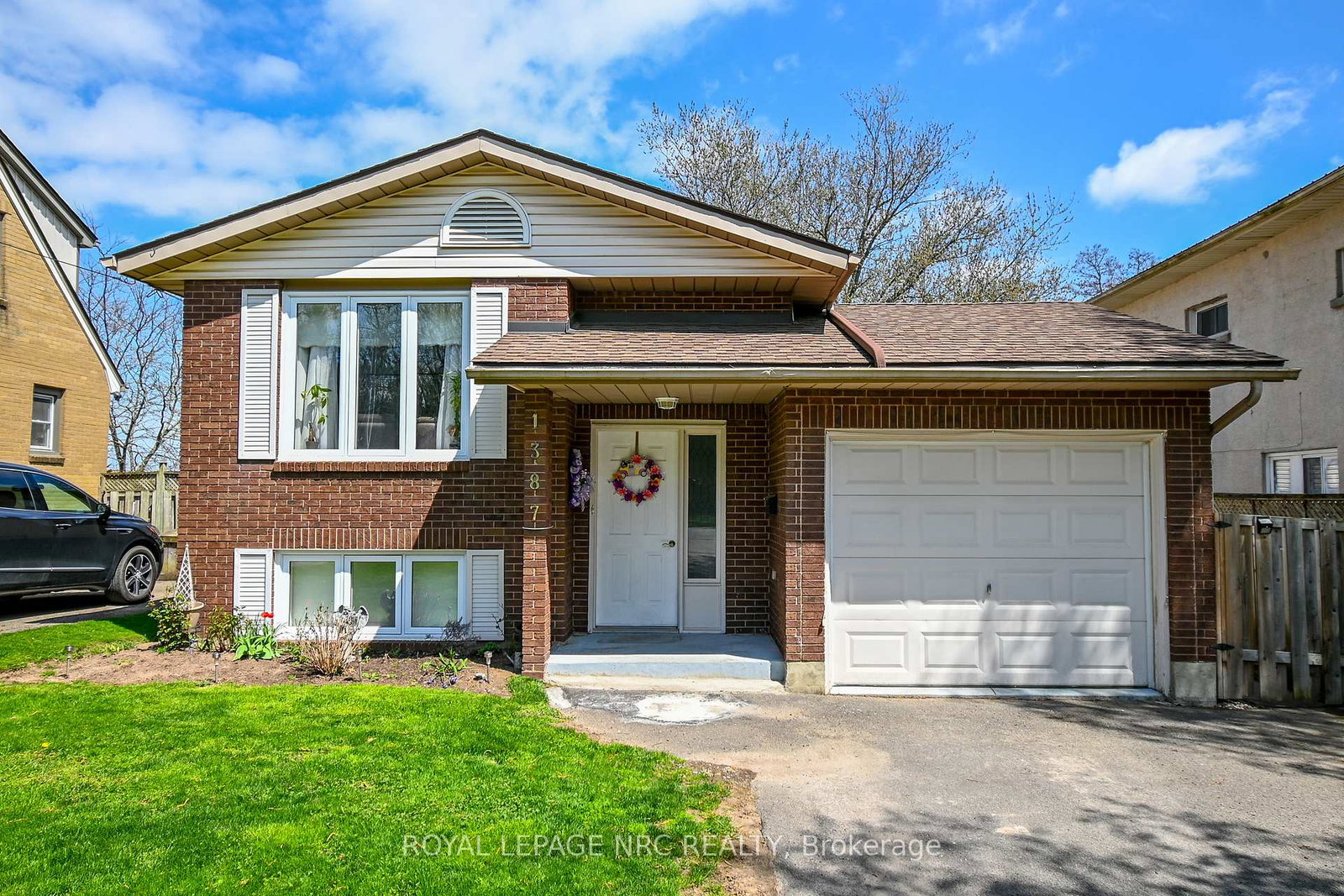 1387-station-street-pelham-ontario-x12121708