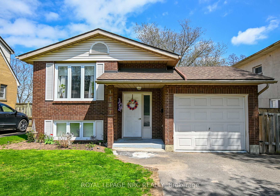 1387-station-street-pelham-ontario-x12121708