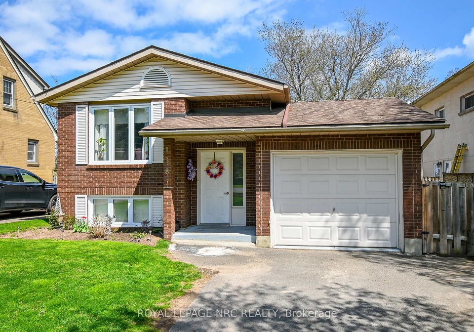 1387-station-street-pelham-ontario-x12121708