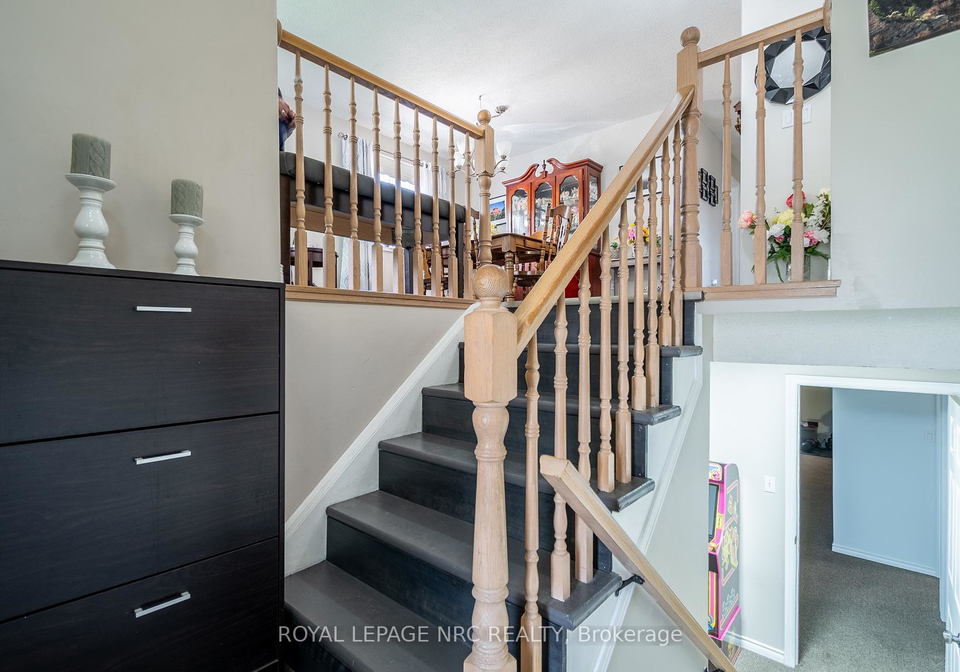 1387-station-street-pelham-ontario-x12121708