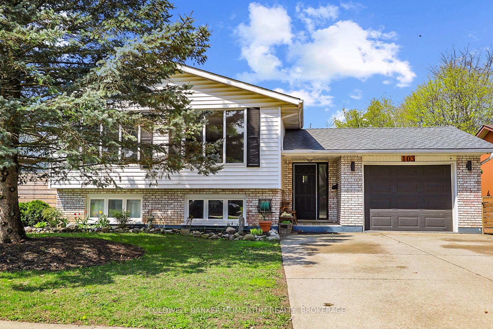 103-glenayr-place-welland-ontario-x12121728