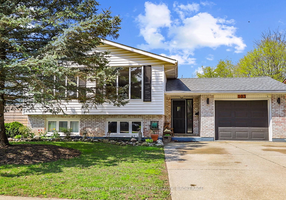 103-glenayr-place-welland-ontario-x12121728