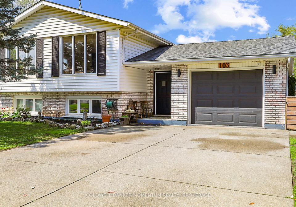 103-glenayr-place-welland-ontario-x12121728